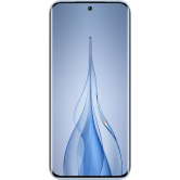 Защитная пленка StatusSKIN для Tecno Pova Slim 5G