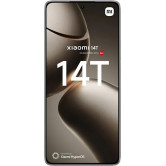 Захисна плівка StatusSKIN для Xiaomi 14T