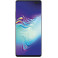Захисна плівка StatusSKIN для Samsung Galaxy S10 5G (G977)