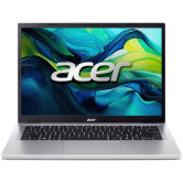 Защитная пленка StatusSKIN для Acer Aspire GO 14 AG14-71P-5950