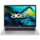 Захисна плівка StatusSKIN для Acer Aspire GO 14 AG14-71P-5950
