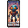 Захисна плівка StatusSKIN для Oukitel F150 Air 3