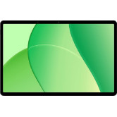 Защитная пленка StatusSKIN для OPPO Pad SE