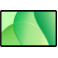 Защитная пленка StatusSKIN для OPPO Pad SE
