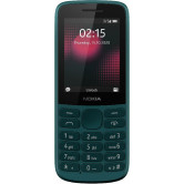 Захисна поліуретанова плівка StatusSKIN для Nokia 215 4G