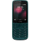 Захисна плівка StatusSKIN для Nokia 215 4G