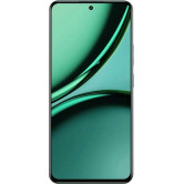 Защитная пленка StatusSKIN для Realme Narzo 70 Pro 5G