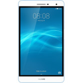 Захисна плівка StatusSKIN для Huawei MediaPad T2 7.0