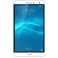 Захисна плівка StatusSKIN для Huawei MediaPad T2 7.0