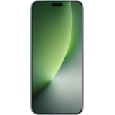 Захисна плівка StatusSKIN для Honor Magic 8 pro