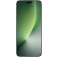 Захисна плівка StatusSKIN для Honor Magic 8 pro