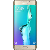 Захисна поліуретанова плівка StatusSKIN для Samsung Galaxy S6 Edge Plus (G928)