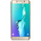 Захисна плівка StatusSKIN для Samsung Galaxy S6 Edge Plus (G928)
