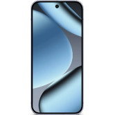 Защитная пленка StatusSKIN для Google Pixel 10 pro