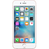 Захисна поліуретанова плівка StatusSKIN для Apple iPhone 6s Plus