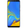 Захисна плівка StatusSKIN для Samsung Galaxy A9 2018 (A920)