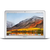 Захисна плівка StatusSKIN для Apple MacBook Air 11 A1465 (2012, 2013, 2014, 2015)