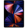 Захисна плівка StatusSKIN для Apple iPad pro 11 2020, 2021, 2022