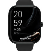 Захисна плівка StatusSKIN для HiFuture Lume