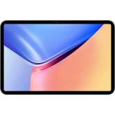 Захисна плівка StatusSKIN для Blackview Oscal Pad 200