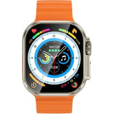 Захисна плівка StatusSKIN для Hoco Y23 Ultra