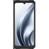 Захисна плівка StatusSKIN для Doogee Blade GT Pro