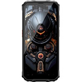 Захисна плівка StatusSKIN для Blackview OSCAL MARINE 2