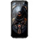 Защитная пленка StatusSKIN для Blackview OSCAL MARINE 2