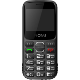 Захисна плівка StatusSKIN для Nomi i2320