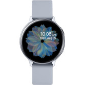 Захисна поліуретанова плівка StatusSKIN для Samsung Galaxy Watch Active 2 44mm