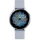 Захисна плівка StatusSKIN для Samsung Galaxy Watch Active 2 44mm