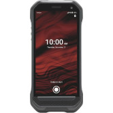 Защитная пленка StatusSKIN для Kyocera DuraForce Ultra 7110