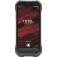 Защитная пленка StatusSKIN для Kyocera DuraForce Ultra 7110
