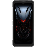Захисна плівка StatusSKIN для Doogee Fire 6 Max