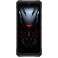 Захисна плівка StatusSKIN для Doogee Fire 6 Max