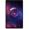 Захисна плівка StatusSKIN для Lenovo Legion Tab Y700 Gen 3 2025
