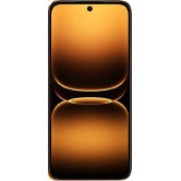 Защитная пленка StatusSKIN для Infinix Smart 20