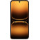 Захисна плівка StatusSKIN для Infinix Smart 20