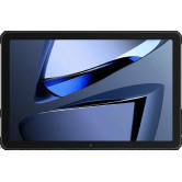 Захисна плівка StatusSKIN для Oukitel RT10