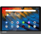 Захисна плівка StatusSKIN для Lenovo Yoga Smart Tab