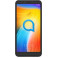 Защитная пленка StatusSKIN для Alcatel 1S (5024D)