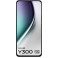 Защитная пленка StatusSKIN для Vivo Y300 5G