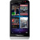 Защитная пленка StatusSKIN для BlackBerry Z30