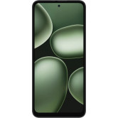 Защитная пленка StatusSKIN для Doogee B10