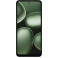 Защитная пленка StatusSKIN для Doogee B10