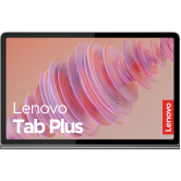 Захисна плівка StatusSKIN для Lenovo Tab Plus (TB351FU)