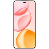 Защитная пленка StatusSKIN для Honor 400 Pro