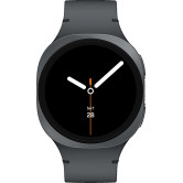 Захисна плівка StatusSKIN для Samsung Galaxy Watch 8 44mm