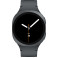 Защитная пленка StatusSKIN для Samsung Galaxy Watch 8 44mm