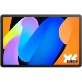 Захисна плівка StatusSKIN для Lenovo Xiaoxin Pad 2025